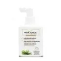 Voltage Professional Acelerador Capilar | Carpel