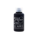 Max Point Nº6/22 Violeta Intenso Tinte de Keratina Sin Amoniaco 60ml