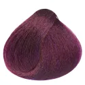 Max Point Nº6/22 Violeta Intenso Tinte de Keratina Sin Amoniaco 60ml - catálogo (tono / muestra)