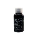 Max Point Nº4/22 Castaño Violeta Tinte de Keratina Sin Amoniaco 60ml