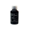 Max Point Nº5/5 Caoba Tinte de Keratina Sin Amoniaco 60ml