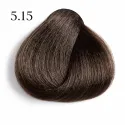 Max Point Nº5/15 CAFÉ Tinte de Keratina sin Amoniaco 60ml | Max Point