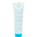Salerm 21 Champú Hidratante 300ml - reverso (INCI / modo de empleo)
