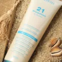 Salerm 21 Champú Hidratante Acido Hialurónico 300ml | Salerm