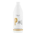 HAIRLAB MULTI-PROTEIN ACONDICIONADOR Reforzado de queratina 1000ml