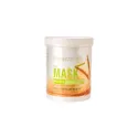 Salerm Germen Trigo Mascarilla Hidratante 1000g