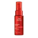 Wella Ultimate Repair Sérum Reparador 30ml