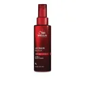 Wella Professionals Ultimate Repair Night Serum 95ml