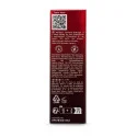 Wella Professionals Ultimate Repair Night Serum 95ml - reverso (INCI / modo de empleo)