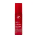 Wella Professionals Ultimate Repair Sérum Reparador 95ml
