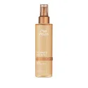 Wella Professionals Ultimate Smooth 24/7 Silky Milk 100ml