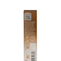 Wella Professionals Ultimate Smooth 24/7 Silky Milk 100ml - reverso (INCI / modo de empleo)