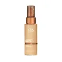 Wella Professionals Ultimate Smooth 24/7 Silky Milk 30ml