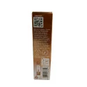 Wella Professionals Ultimate Smooth 24/7 Silky Milk 30ml - reverso (INCI / modo de empleo)
