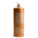 Wella Professionals Ultimate Smooth Acondicionador Antiescrespamiento 1000ml - reverso (INCI / modo de empleo)