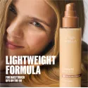 Wella Professionals Ultimate Smooth 24/7 Silky Milk 100ml | Wella Professionals