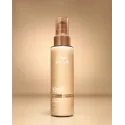 Wella Professionals Ultimate Smooth 24/7 Silky Milk 100ml | Wella Professionals