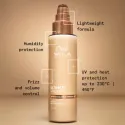 Wella Professionals Ultimate Smooth 24/7 Silky Milk 30ml | Wella Professionals