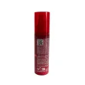 Wella ULTIMATE REPAIR Protective Leave-In Sérum Reparador Sin Aclarado 95ml - reverso (INCI / modo de empleo)