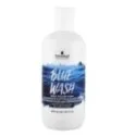 Champú Color Azul Schwarzkopf