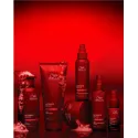 Wella ULTIMATE REPAIR Protective Leave-In Sérum Reparador Sin Aclarado 95ml | Wella Professionals