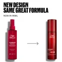 Wella ULTIMATE REPAIR Protective Leave-In Sérum Reparador Sin Aclarado 95ml | Wella Professionals