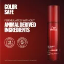 Wella ULTIMATE REPAIR Protective Leave-In Sérum Reparador Sin Aclarado 95ml | Wella Professionals