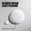Wella ULTIMATE REPAIR Protective Leave-In Sérum Reparador Sin Aclarado 95ml | Wella Professionals