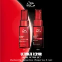 Wella Professionals Ultimate Repair Night Serum 95ml | Wella Professionals