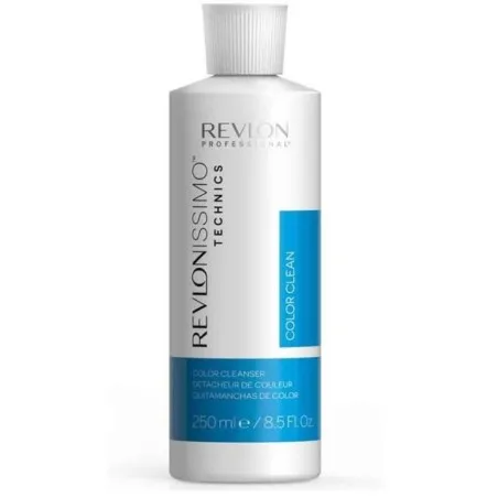 Revlon Pro You Color Clean