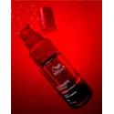 Wella Ultimate Repair Night Serum Reparador 30ml | Wella Professionals