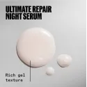 Wella Ultimate Repair Night Serum Reparador 30ml | Wella Professionals