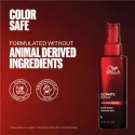 Wella Ultimate Repair Night Serum Reparador 30ml | Wella Professionals