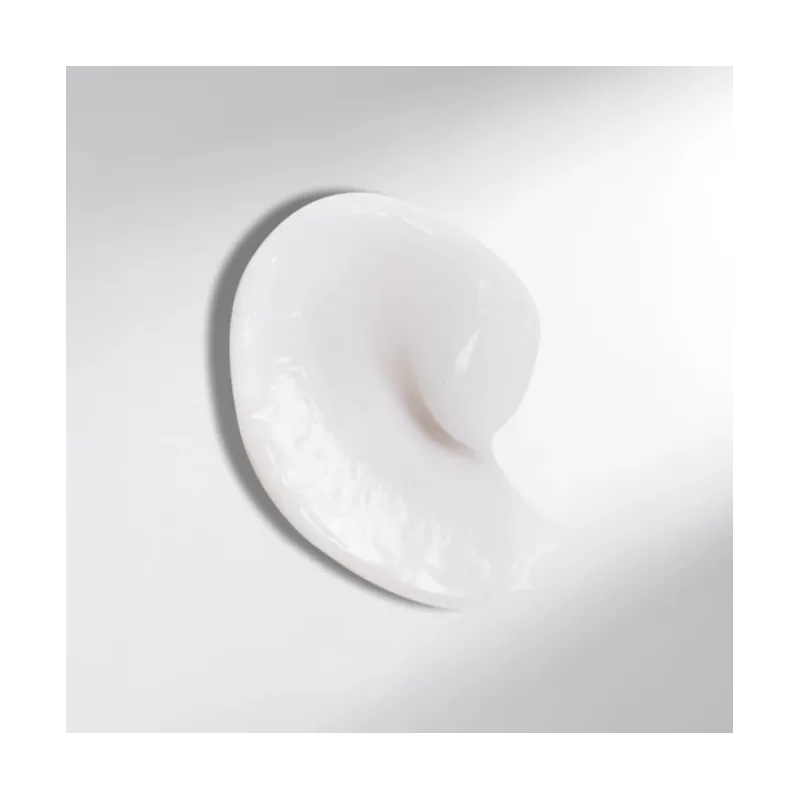 Wella Professionals Ultimate Smooth Acondicionador Antiescrespamiento 1000ml | Wella Professionals