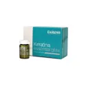 Keratina Essential Gliss 12 Ampollas X 7Ml