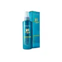 Salerm 21 Express Spray All-in-One Reparador 190ml | Salerm