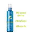 Salerm 21 Express Spray All-in-One Reparador 190ml | Salerm