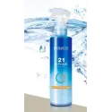 Salerm 21 Bi-Phase UV Hair Protection Spray 300ml | Salerm