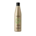 Salerm G+ Champú Específico para Cabello Graso 250ml