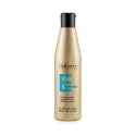Salerm Equilibrium Champú Equilibrador 250ml