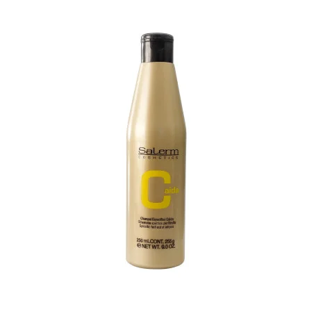 Salerm Cosmetics Champú Específico Caída 250ml