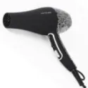 Corioliss Silver Paisley Secador
