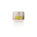 Salerm Germen Trigo Mascarilla Hidratante 200ml