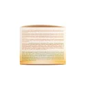 Salerm Germen Trigo Mascarilla Hidratante 200ml - reverso (INCI / modo de empleo)