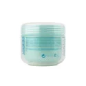 Saturm Dermocalm Emulsión Dermocalmante 200ml - reverso (INCI / modo de empleo)