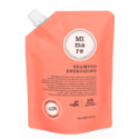 CHAMPU ENERGIZANTE 200ML MIMARE | Mimare