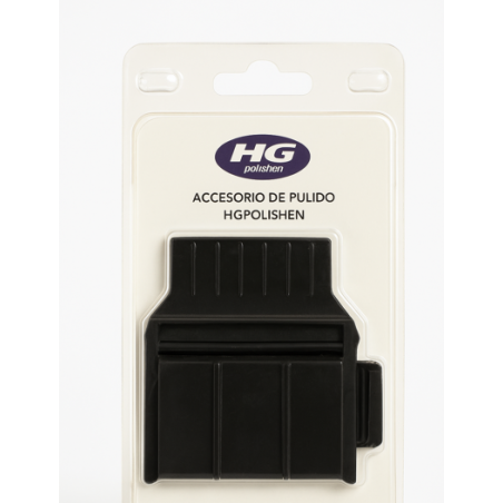 PLANCHA AG COPPER TITANIO 250º ROSA | Asuer