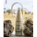 SALERM 21 Leave Conditioner Silk Proteins 250ml | Salerm