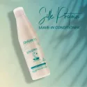 SALERM 21 Leave Conditioner Silk Proteins 250ml | Salerm