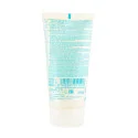 SALERM 21 Leave in Conditioner Hidratante 100ml - reverso (INCI / modo de empleo)